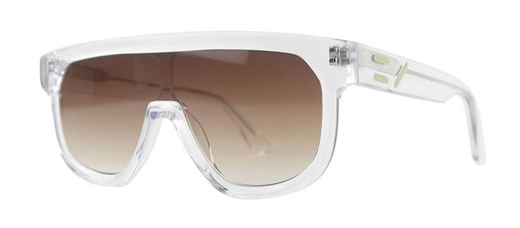 Oz Eyewear RACHA S3